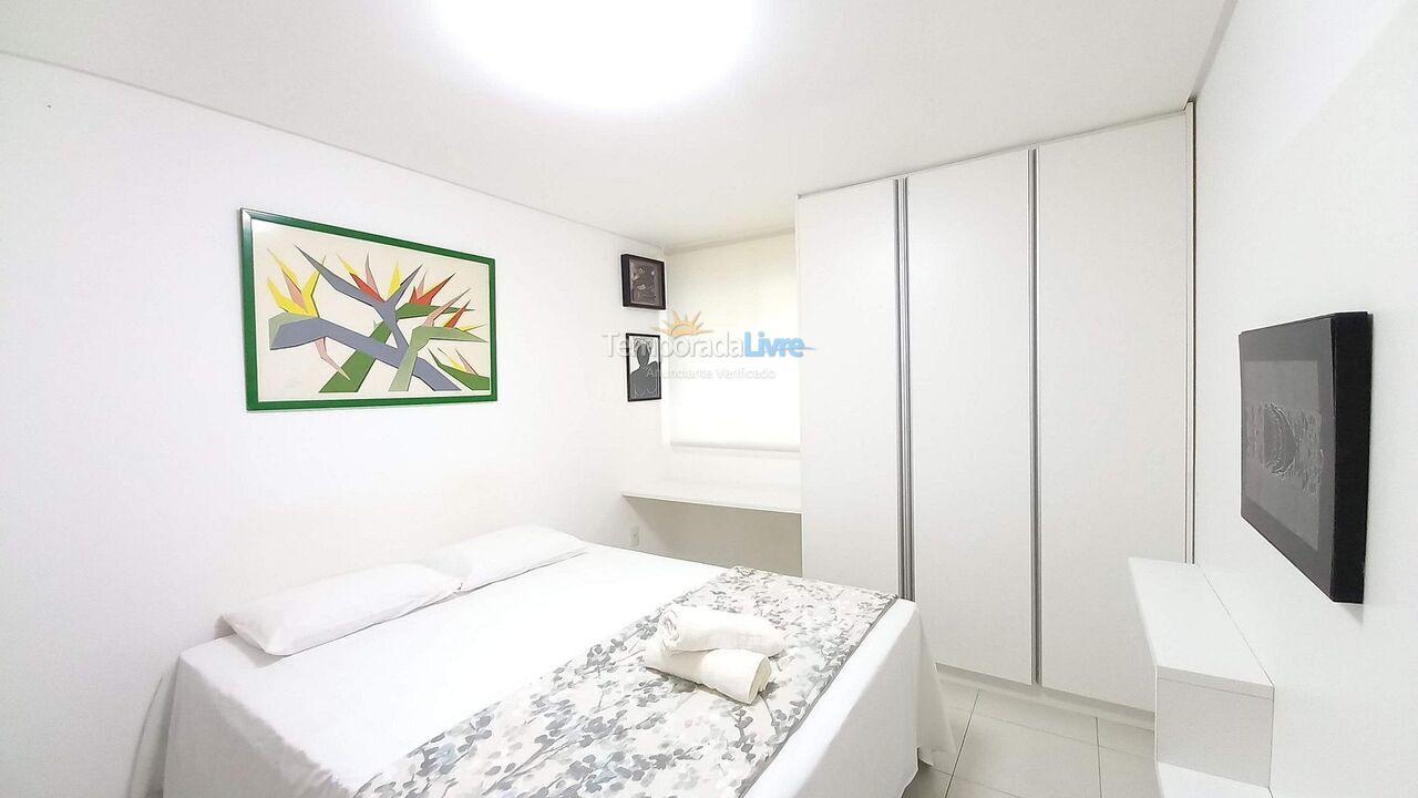 House for vacation rental in Tamandaré (Praia dos Carneiros)