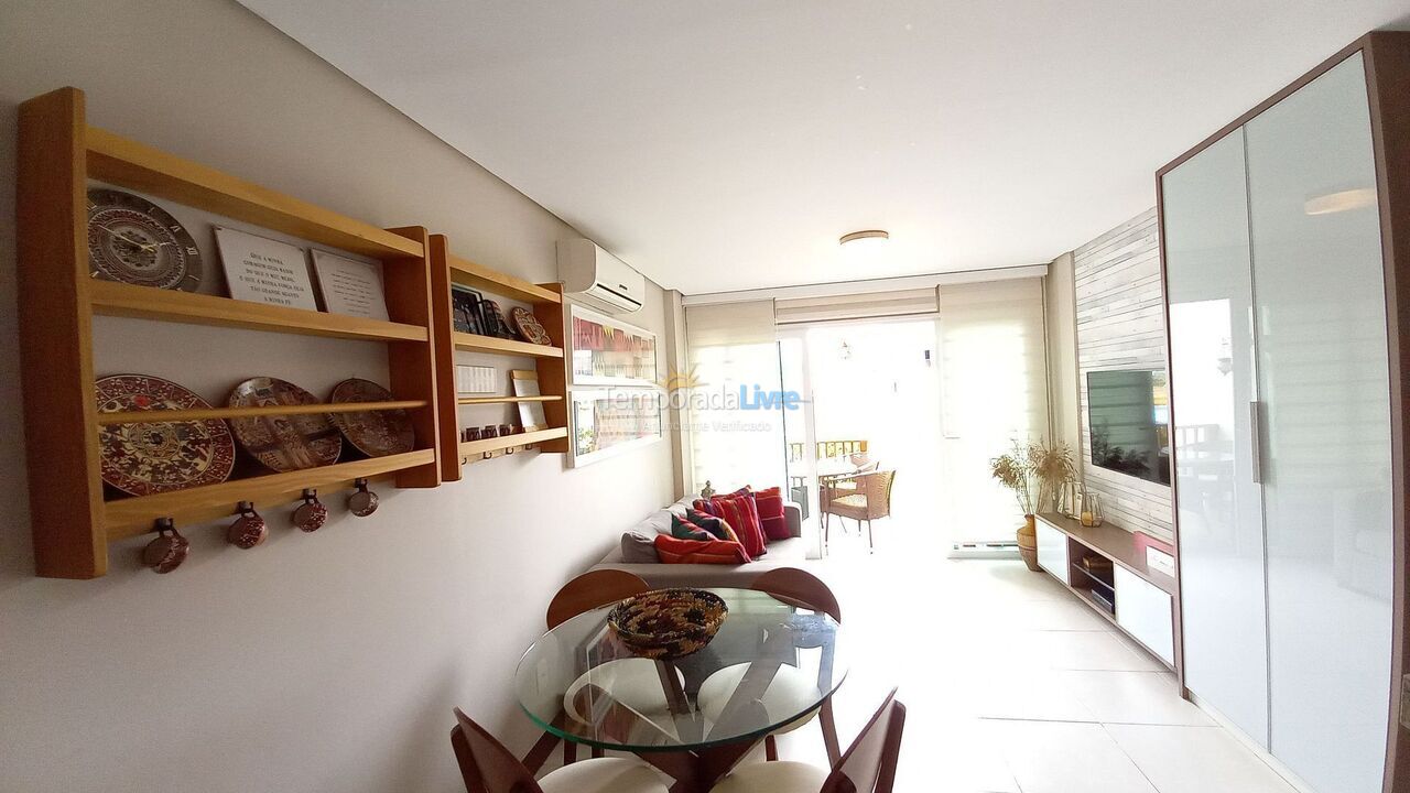 House for vacation rental in Tamandaré (Praia dos Carneiros)