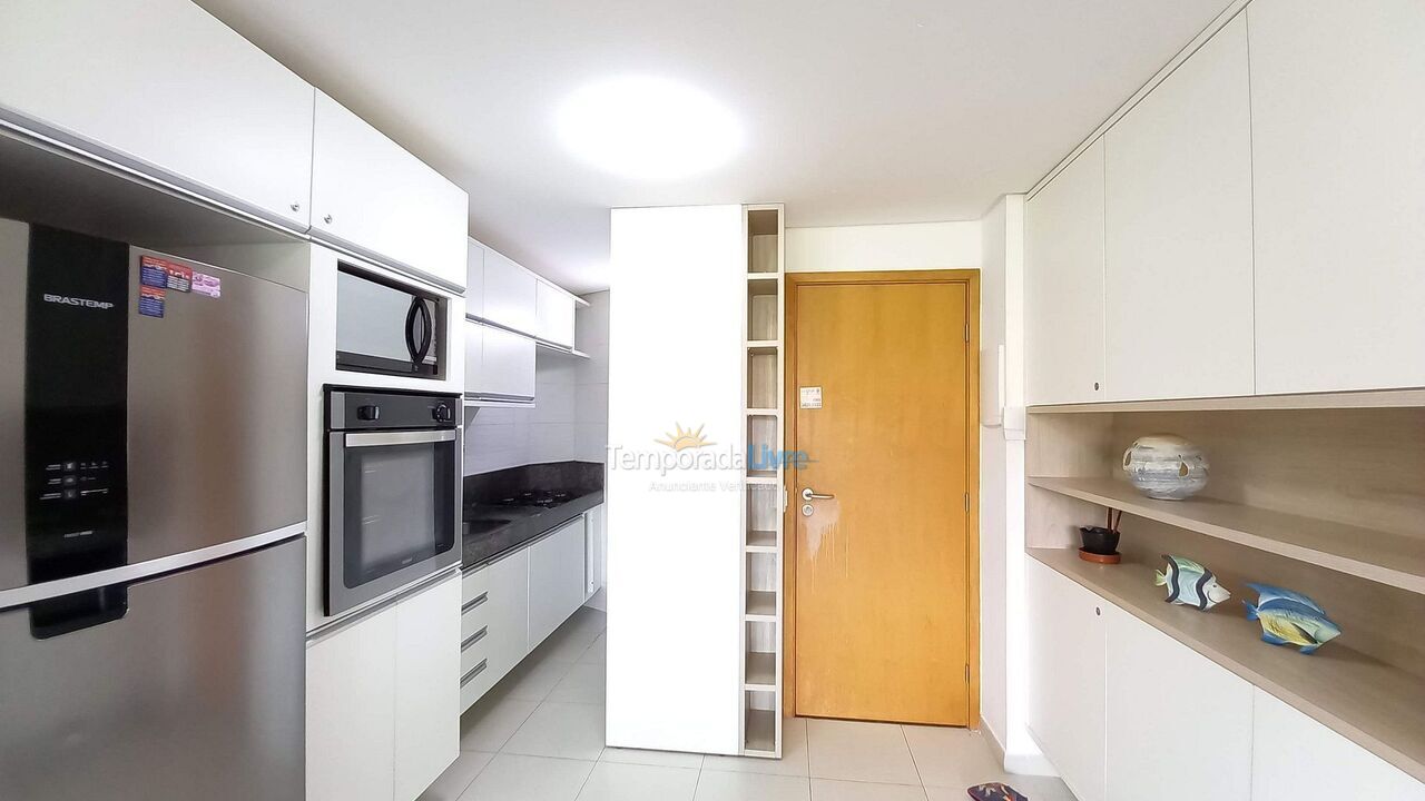 House for vacation rental in Tamandaré (Praia dos Carneiros)