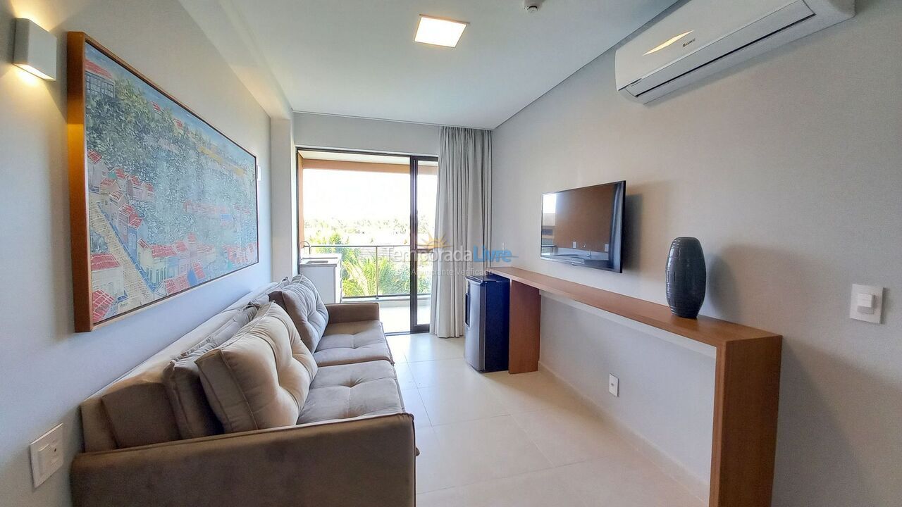 Casa para alquiler de vacaciones em Tamandaré (Praia dos Carneiros)