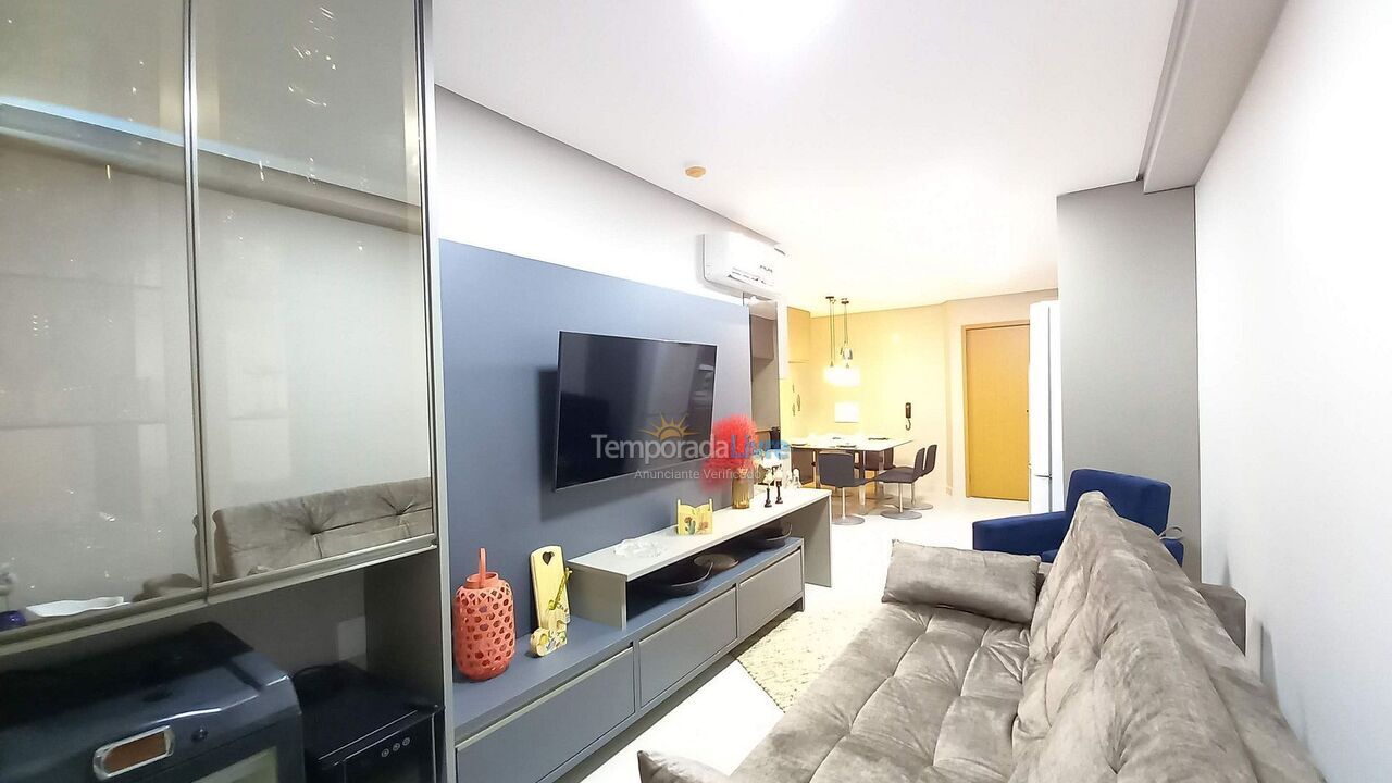 Casa para aluguel de temporada em Tamandaré (Praia dos Carneiros)