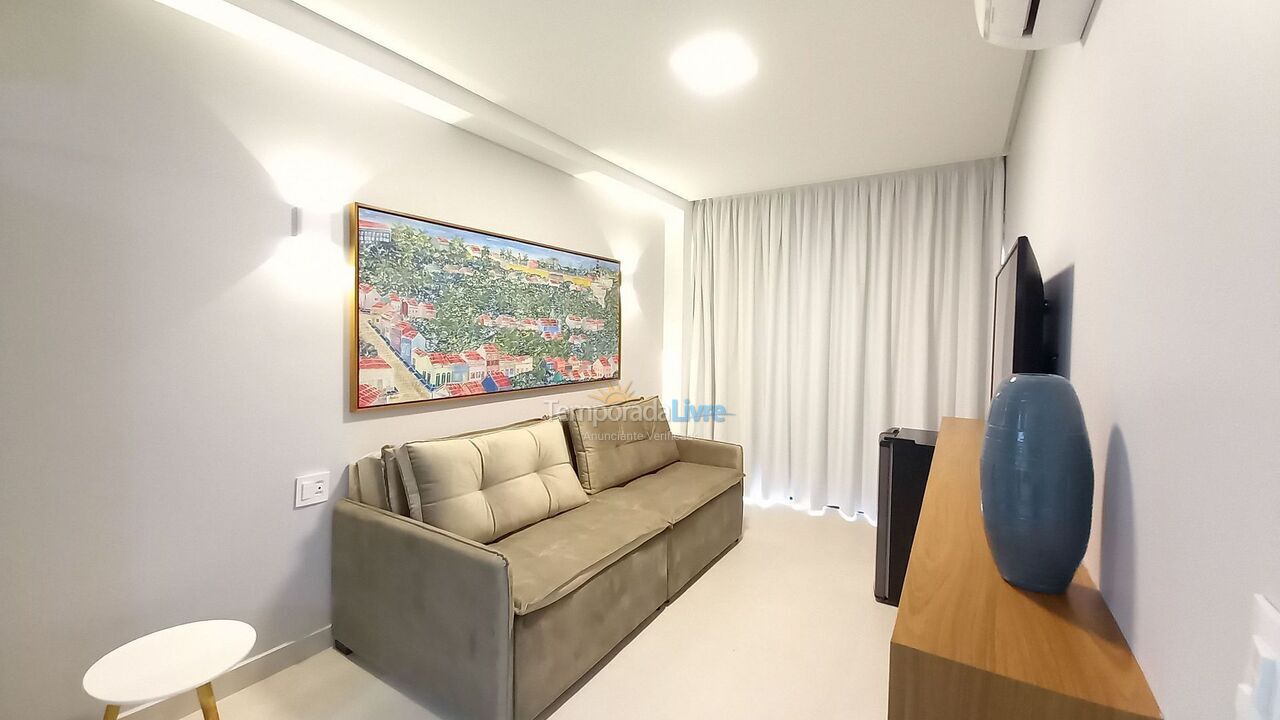 Casa para alquiler de vacaciones em Tamandaré (Praia dos Carneiros)