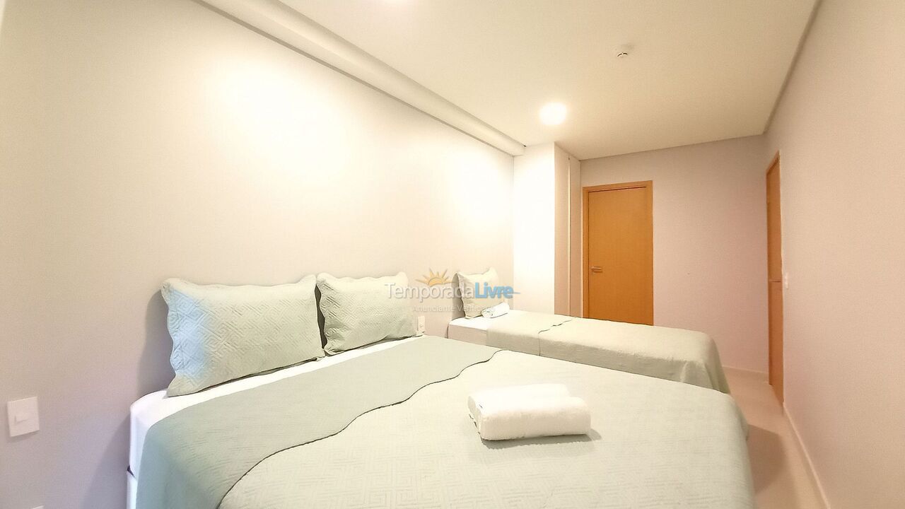 Casa para alquiler de vacaciones em Tamandaré (Praia dos Carneiros)