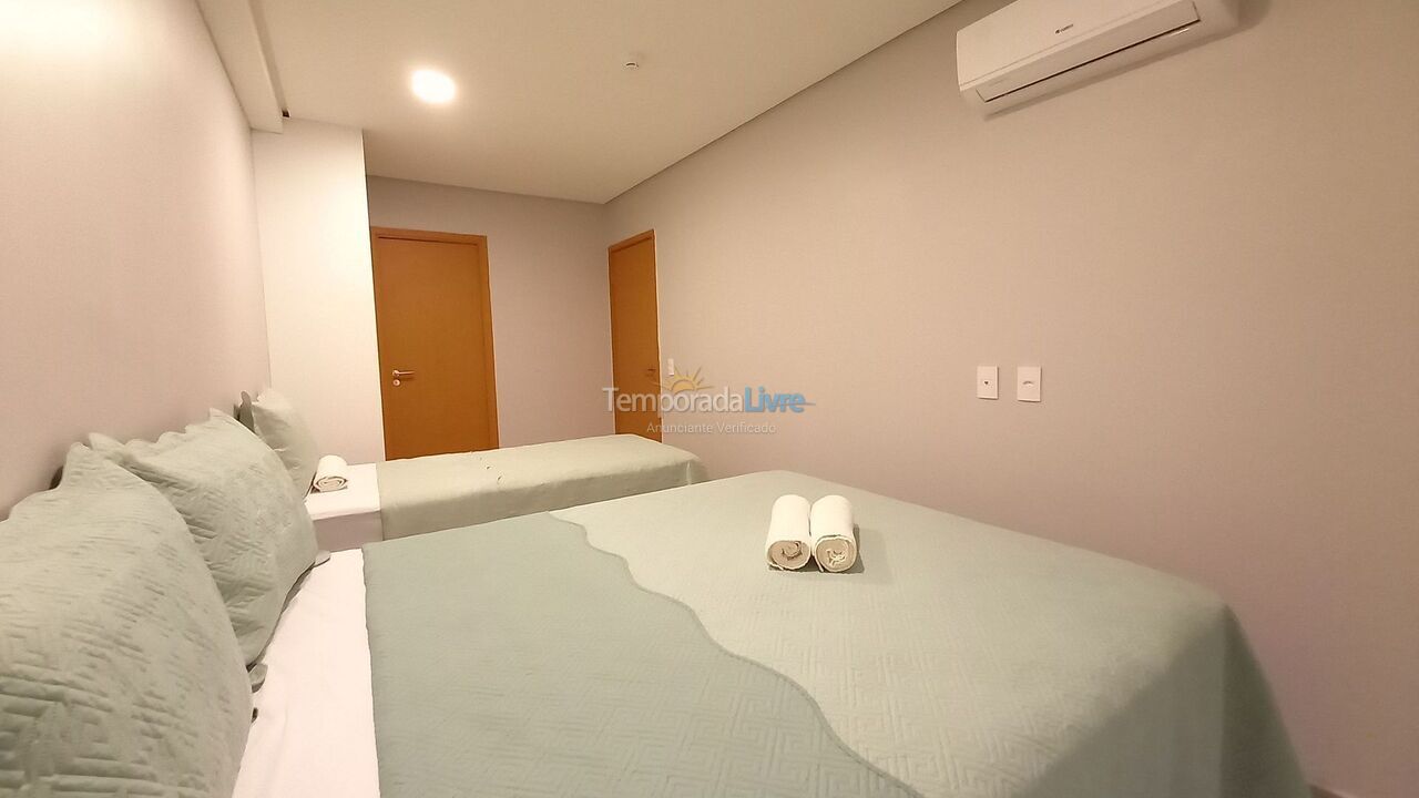 Casa para alquiler de vacaciones em Tamandaré (Praia dos Carneiros)
