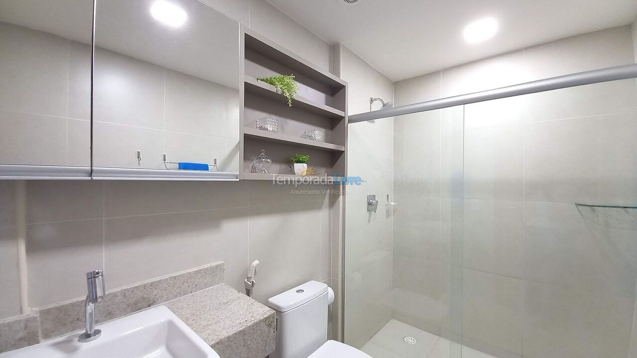 Casa para aluguel de temporada em Tamandaré (Praia dos Carneiros)
