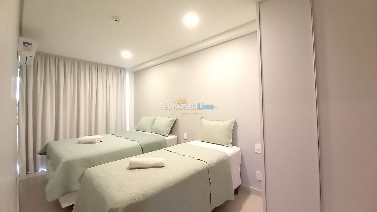 Casa para alquiler de vacaciones em Tamandaré (Praia dos Carneiros)