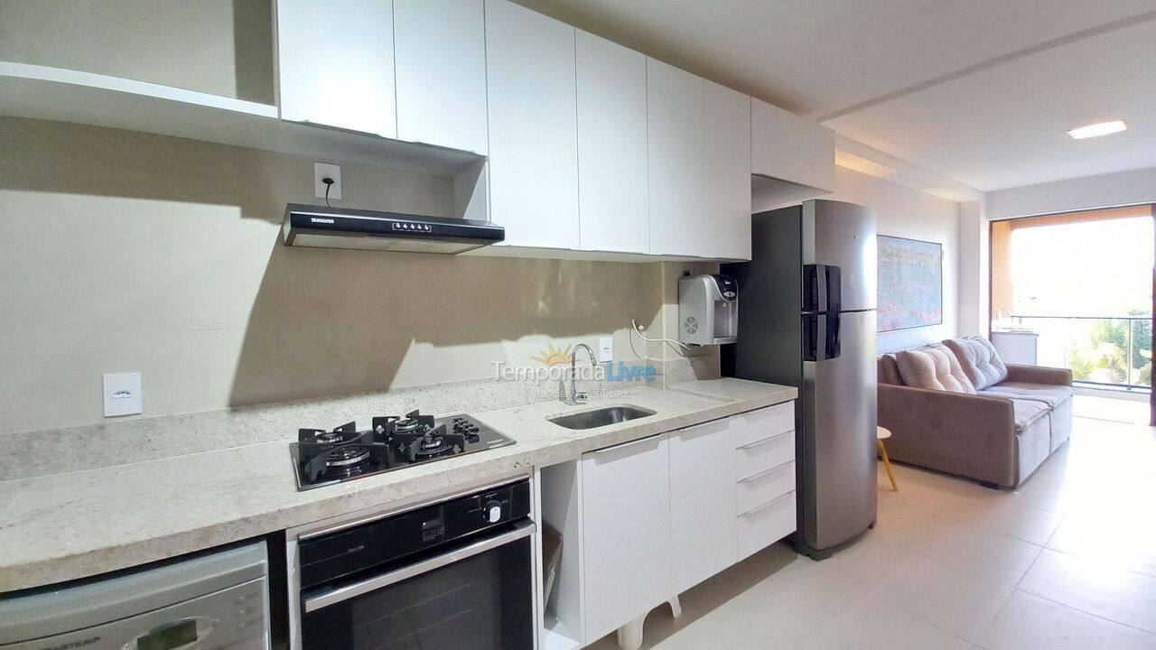 Casa para alquiler de vacaciones em Tamandaré (Praia dos Carneiros)