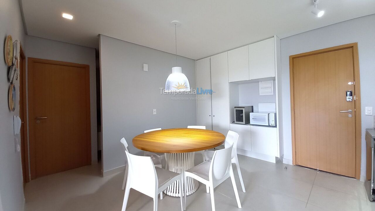 Casa para alquiler de vacaciones em Tamandaré (Praia dos Carneiros)