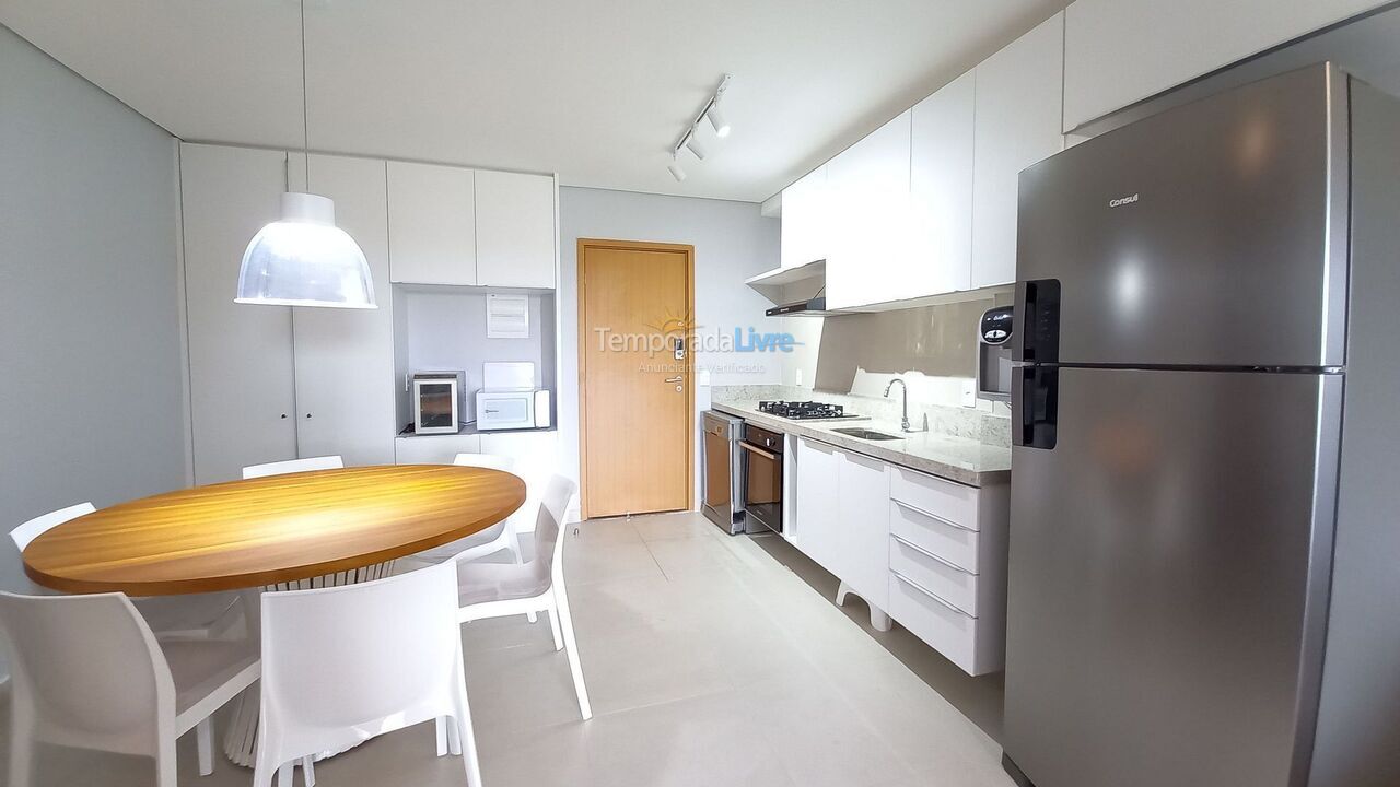 Casa para alquiler de vacaciones em Tamandaré (Praia dos Carneiros)