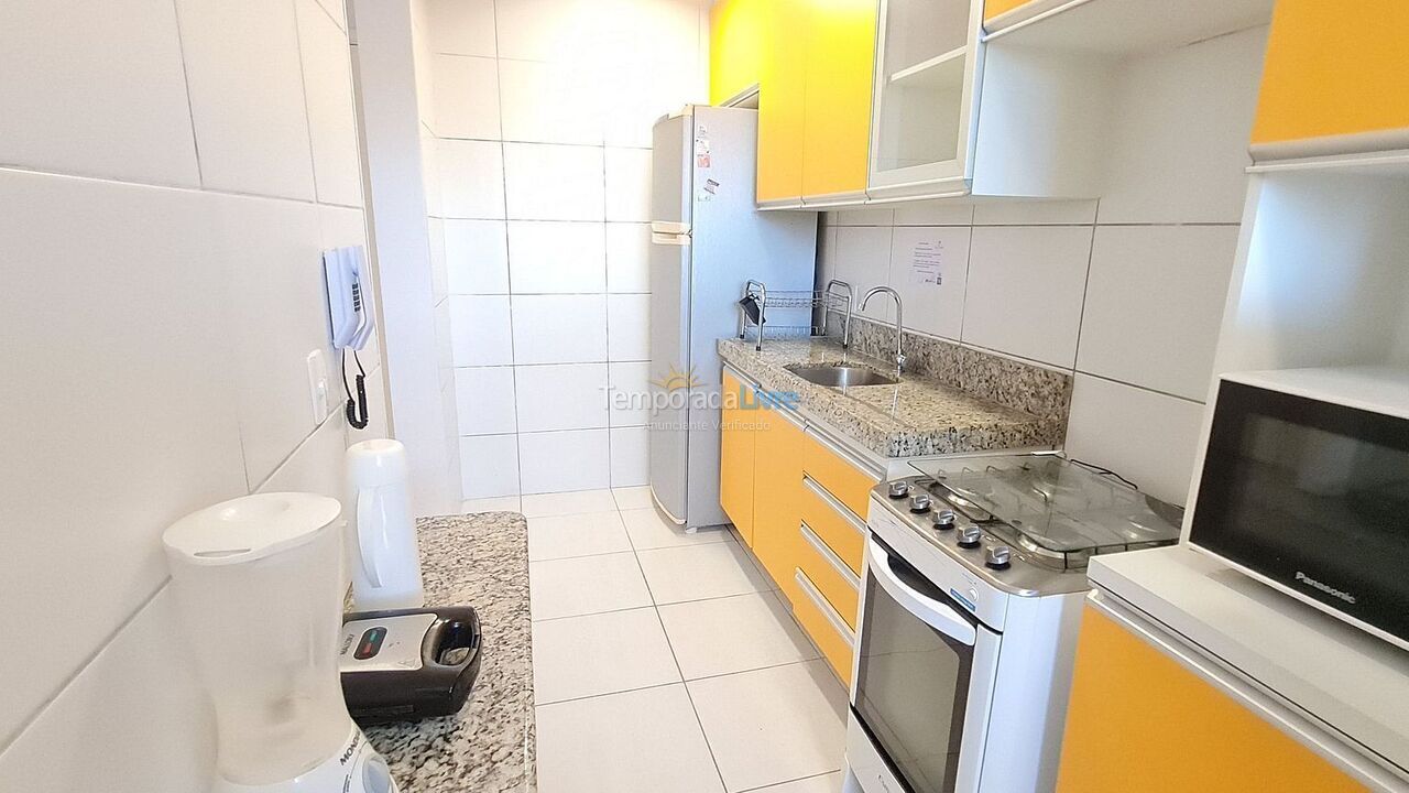 House for vacation rental in Porto de Galinhas (Porto de Galinhas)