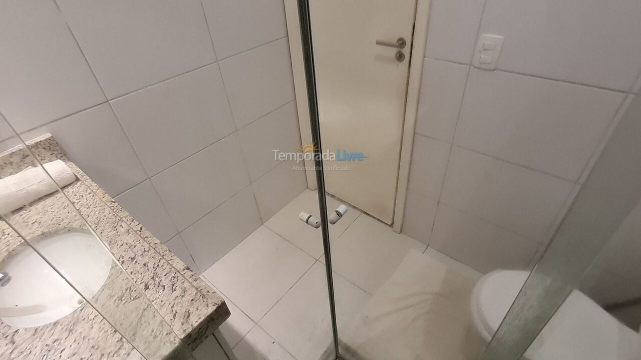House for vacation rental in Porto de Galinhas (Porto de Galinhas)