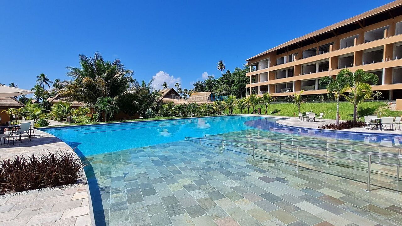 Casa para aluguel de temporada em Tamandaré (Praia dos Carneiros)