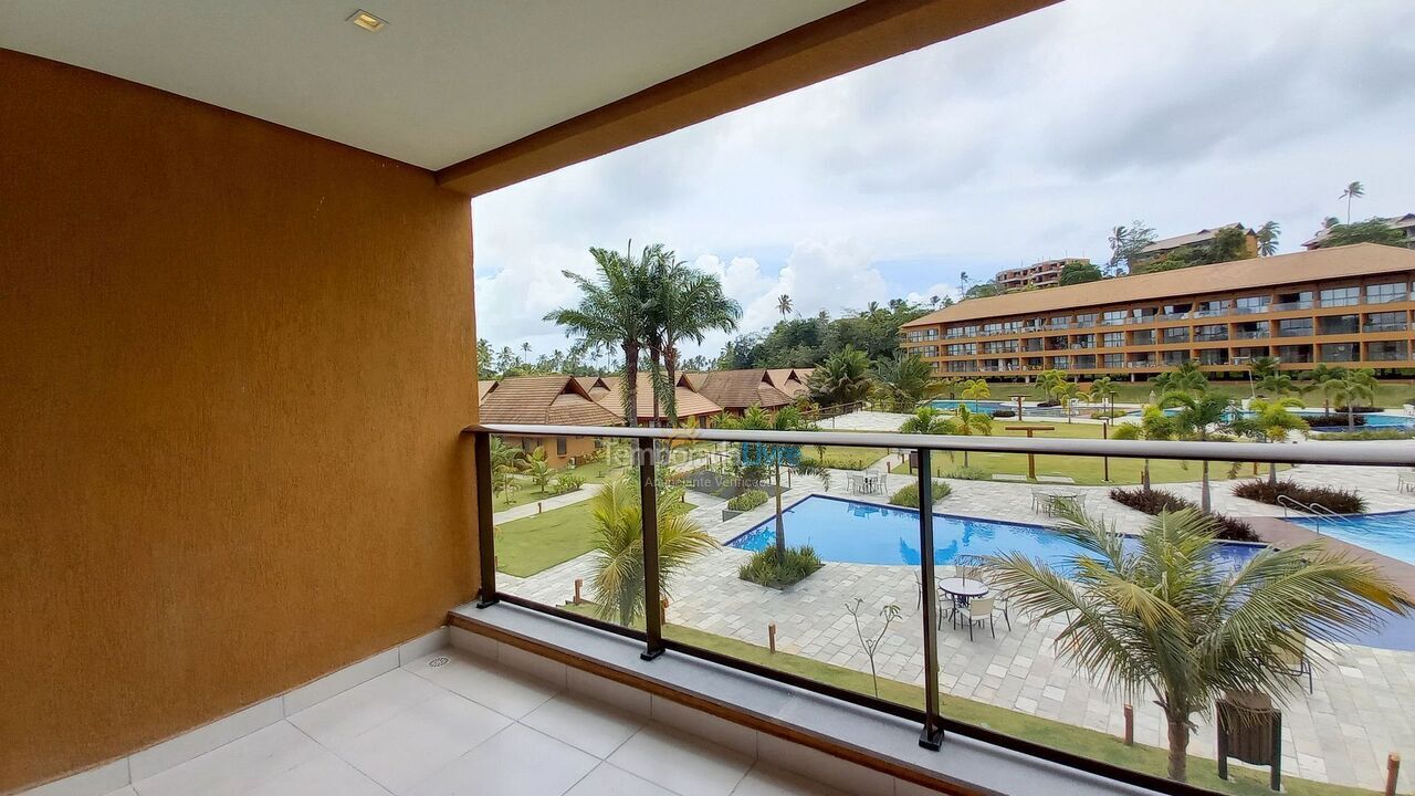 Casa para alquiler de vacaciones em Tamandaré (Praia dos Carneiros)