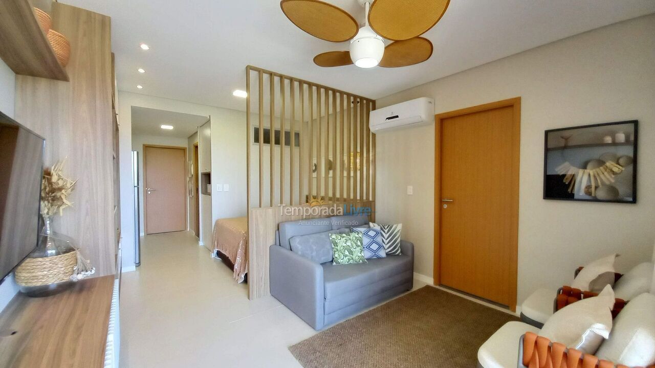 Casa para aluguel de temporada em Tamandaré (Praia dos Carneiros)