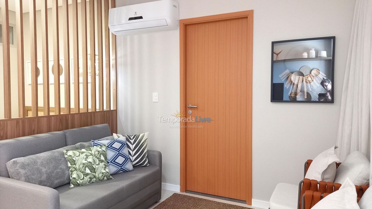 Casa para aluguel de temporada em Tamandaré (Praia dos Carneiros)