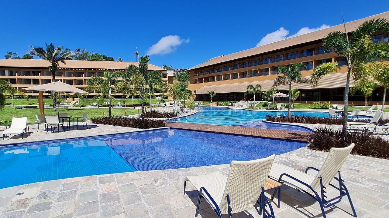 Casa para aluguel de temporada em Tamandaré (Praia dos Carneiros)