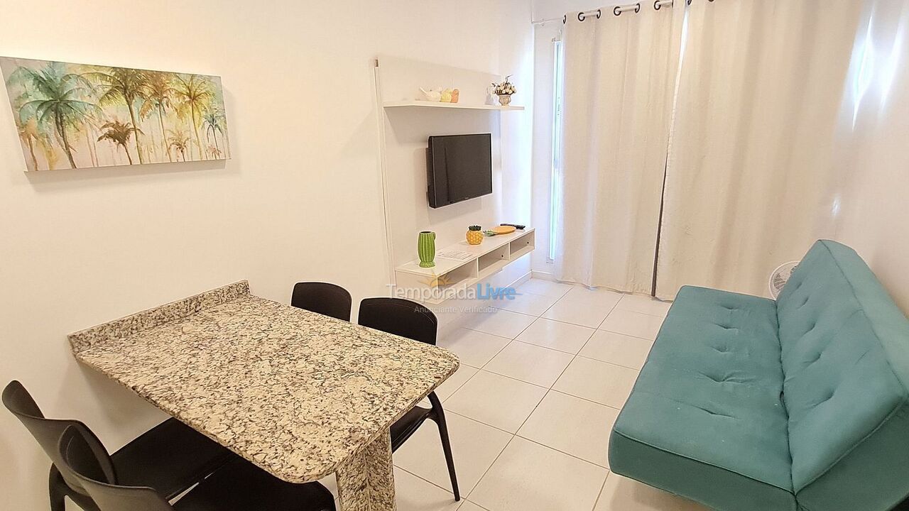 Casa para aluguel de temporada em Porto de Galinhas (Porto de Galinhas)