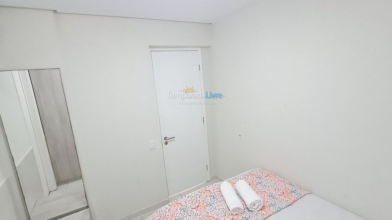 House for vacation rental in Porto de Galinhas (Porto de Galinhas)