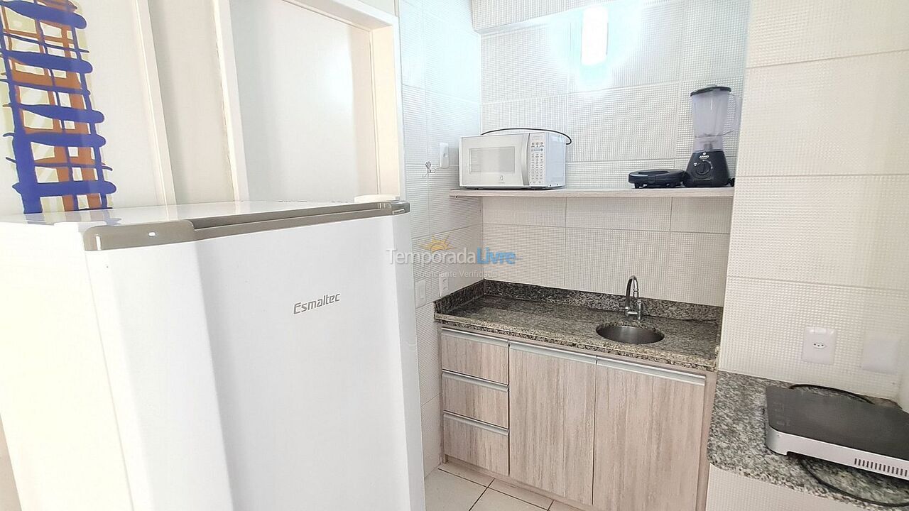 House for vacation rental in Porto de Galinhas (Porto de Galinhas)