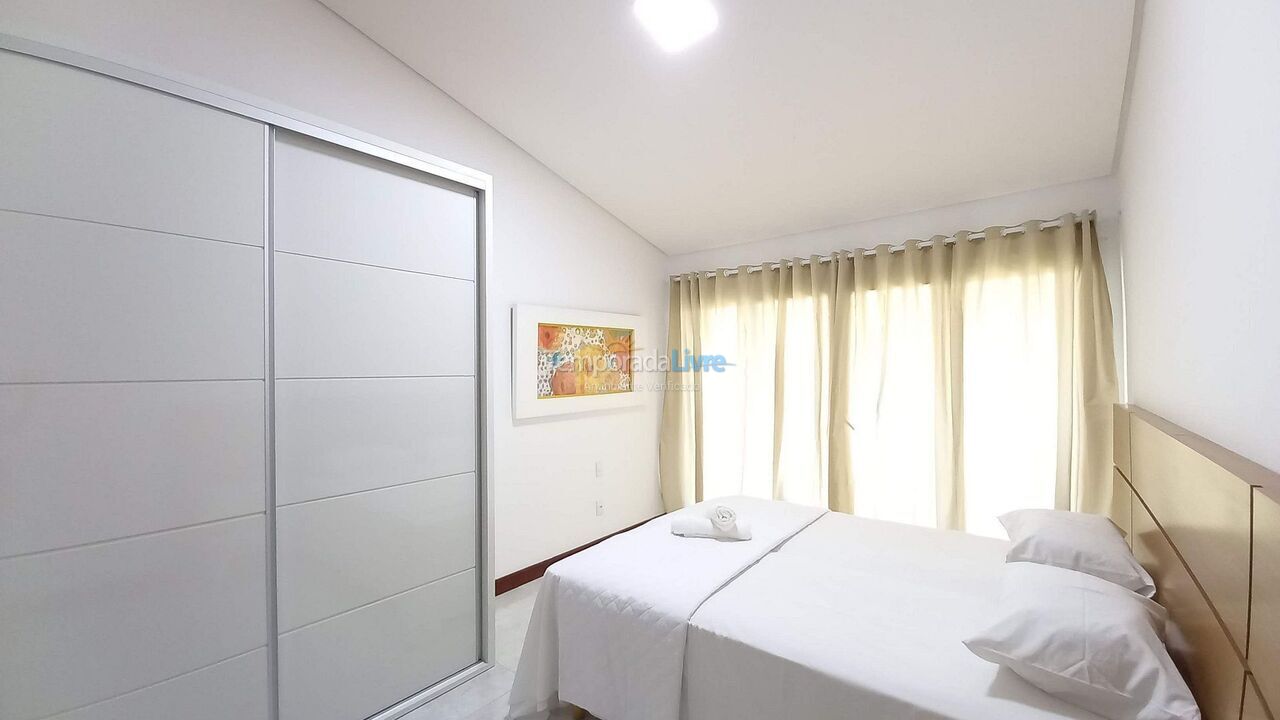 House for vacation rental in Tamandaré (Praia dos Carneiros)