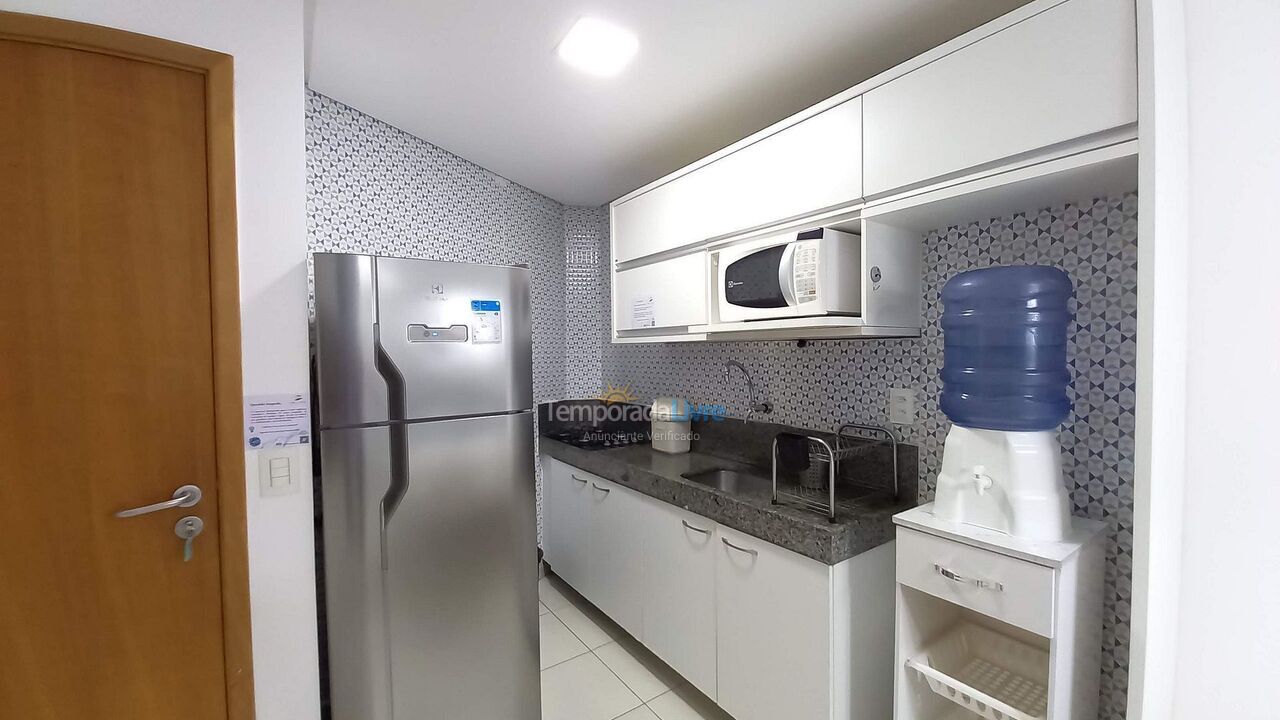 House for vacation rental in Tamandaré (Praia dos Carneiros)