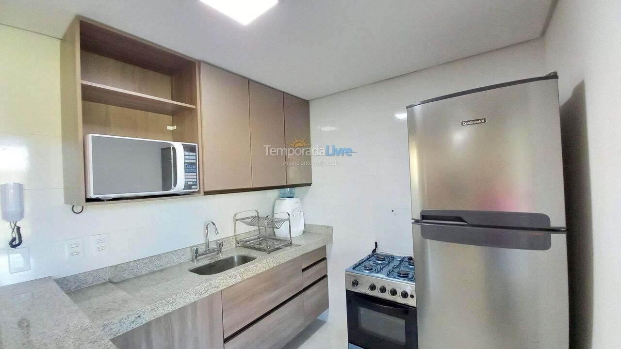 House for vacation rental in Tamandaré (Praia dos Carneiros)
