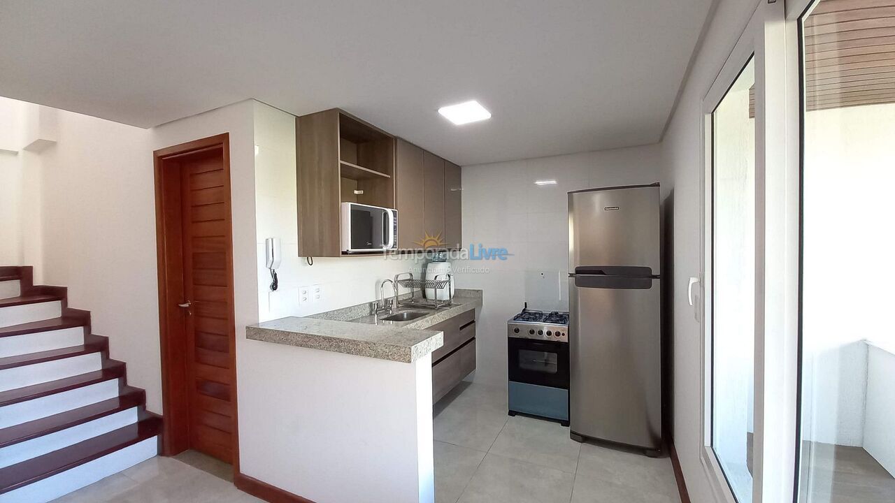 House for vacation rental in Tamandaré (Praia dos Carneiros)