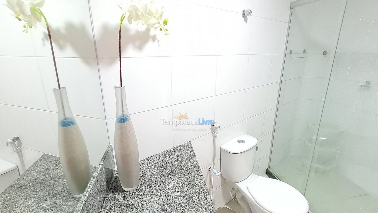 House for vacation rental in Tamandaré (Praia dos Carneiros)