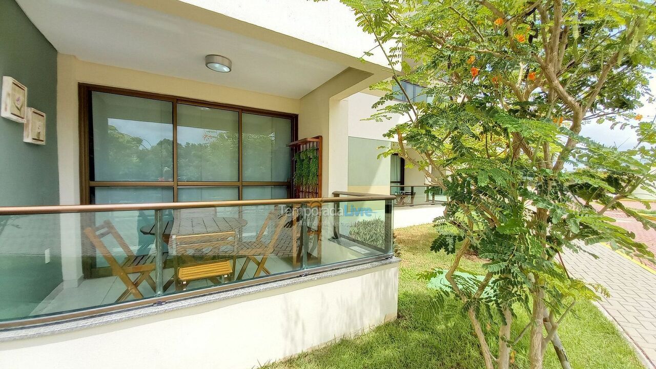 House for vacation rental in Tamandaré (Praia dos Carneiros)