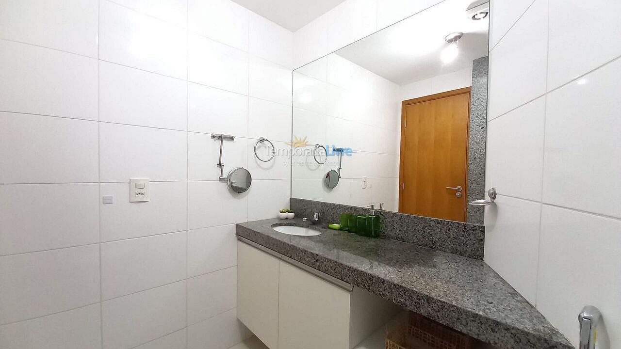 House for vacation rental in Tamandaré (Praia dos Carneiros)