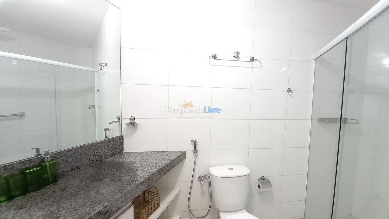House for vacation rental in Tamandaré (Praia dos Carneiros)