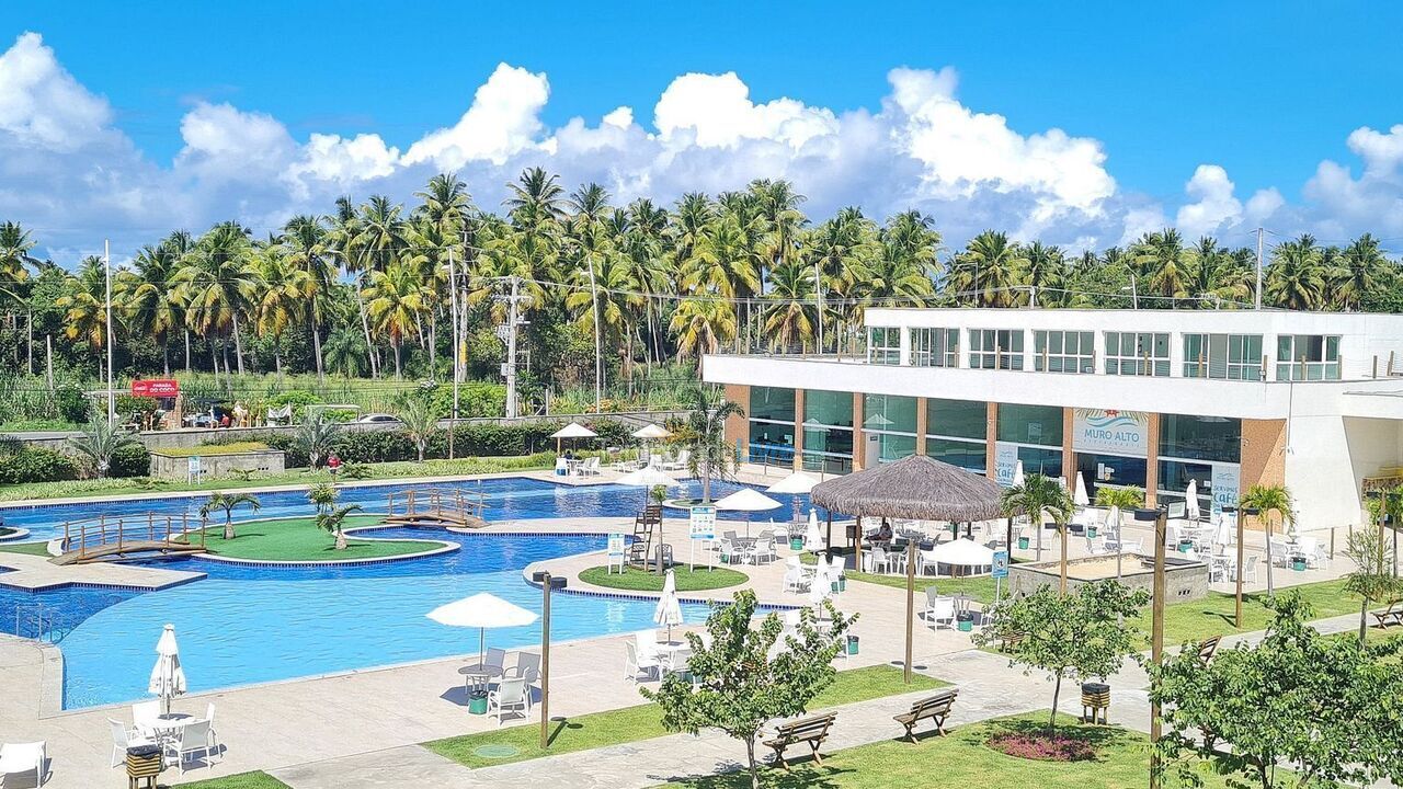 Casa para aluguel de temporada em Porto de Galinhas (Porto de Galinhas)