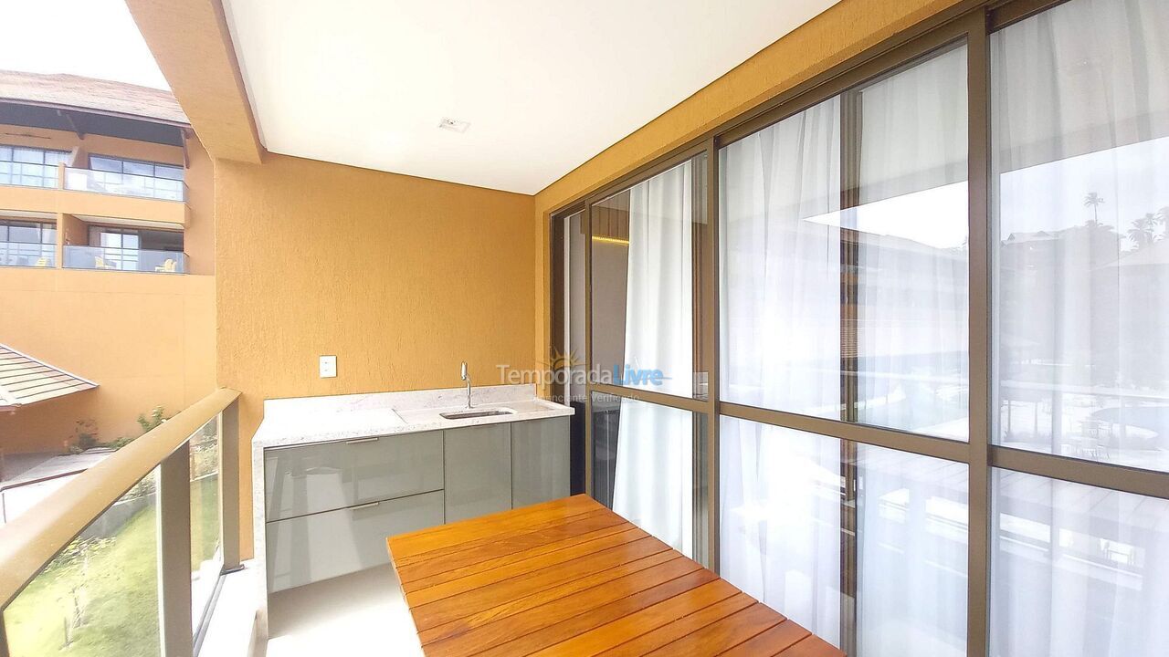 House for vacation rental in Tamandaré (Praia dos Carneiros)