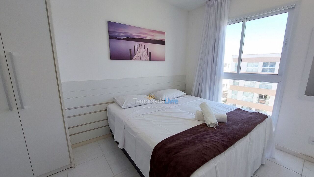 Casa para aluguel de temporada em Porto de Galinhas (Porto de Galinhas)