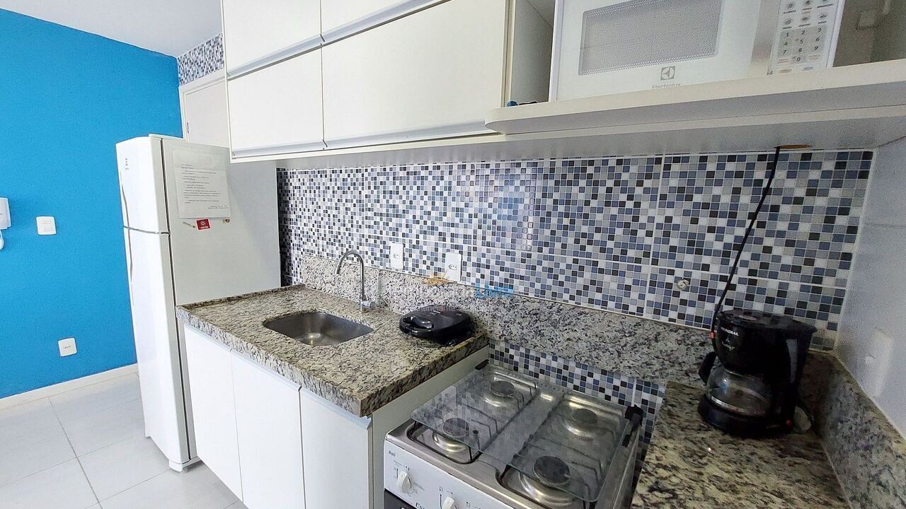 Casa para aluguel de temporada em Porto de Galinhas (Porto de Galinhas)