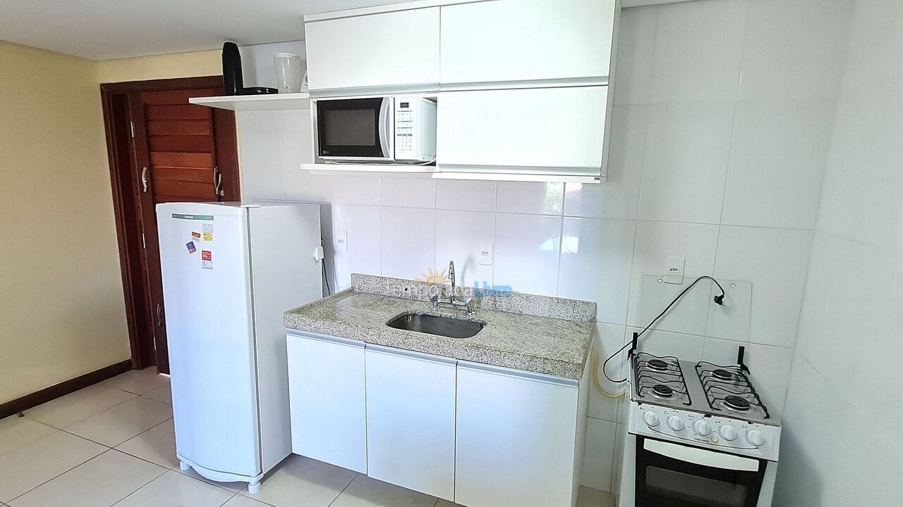 House for vacation rental in Tamandaré (Praia dos Carneiros)