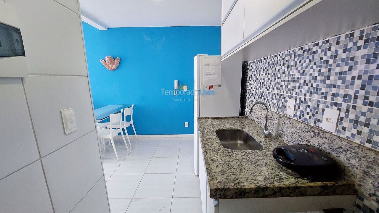 Casa para aluguel de temporada em Porto de Galinhas (Porto de Galinhas)