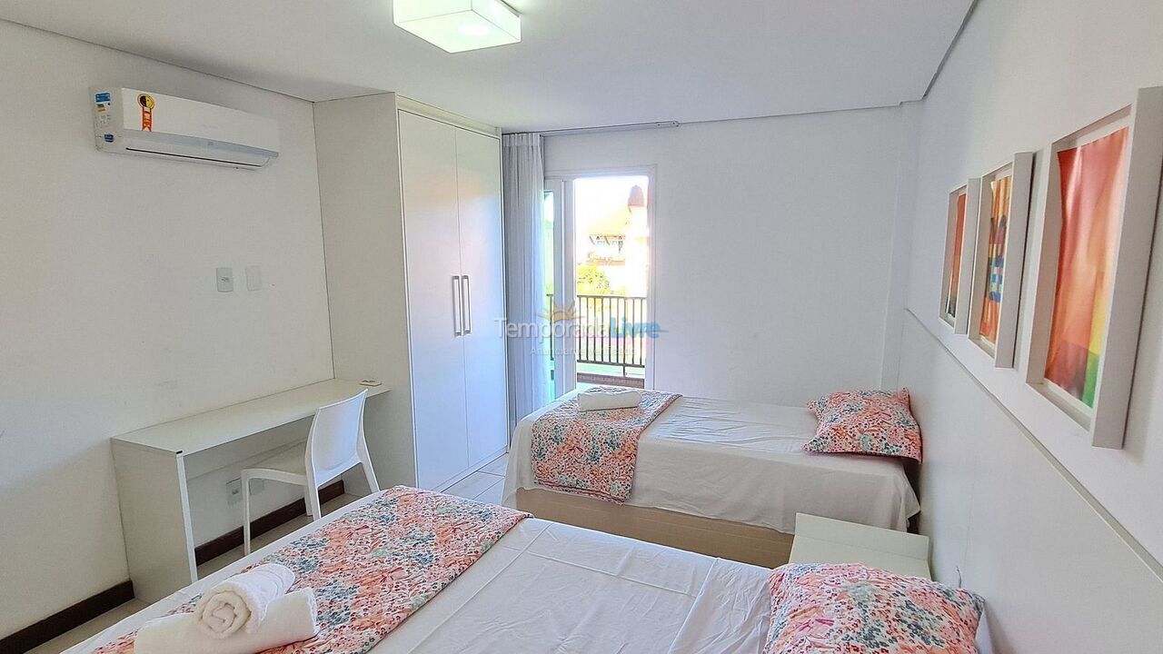 Casa para aluguel de temporada em Tamandaré (Praia dos Carneiros)
