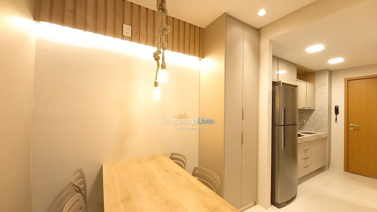 House for vacation rental in Tamandaré (Praia dos Carneiros)