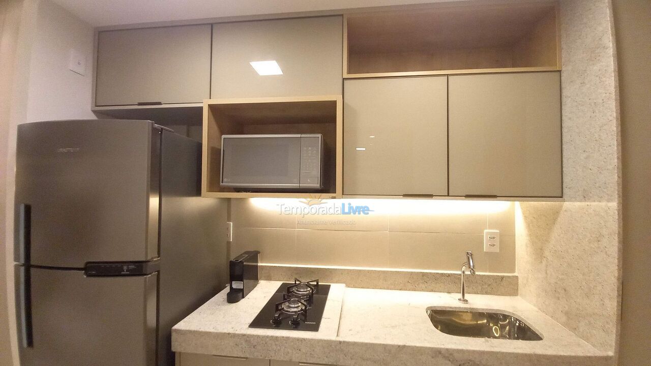 House for vacation rental in Tamandaré (Praia dos Carneiros)
