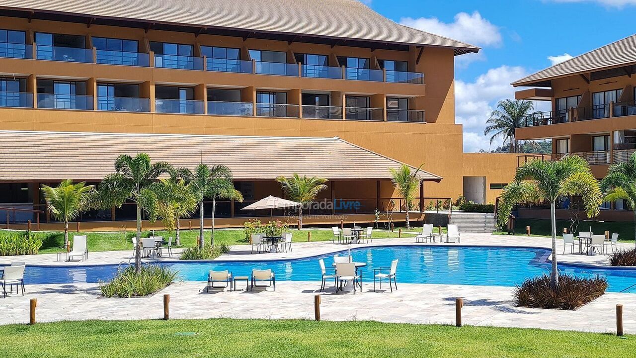 House for vacation rental in Tamandaré (Praia dos Carneiros)