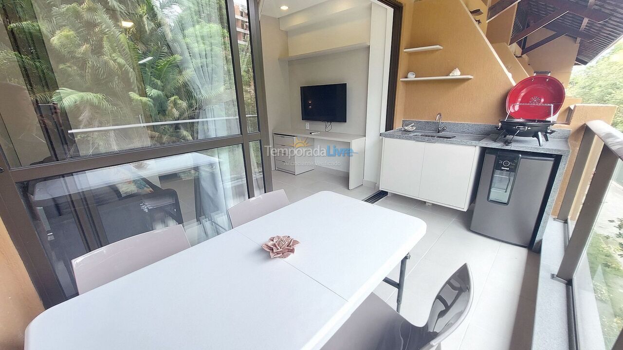 House for vacation rental in Tamandaré (Praia dos Carneiros)