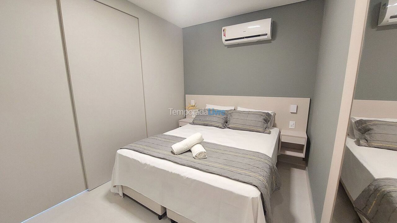 House for vacation rental in Tamandaré (Praia dos Carneiros)