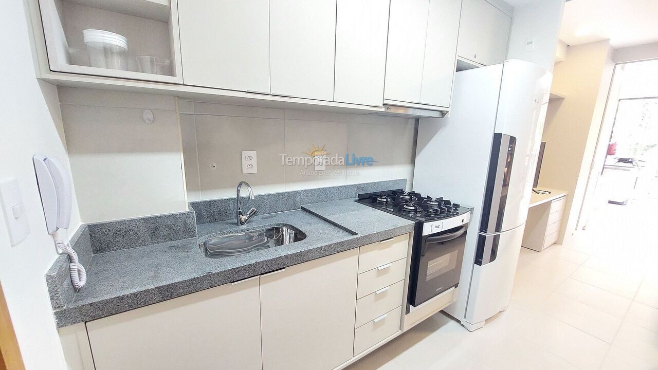 House for vacation rental in Tamandaré (Praia dos Carneiros)