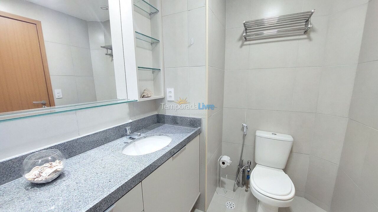 House for vacation rental in Tamandaré (Praia dos Carneiros)