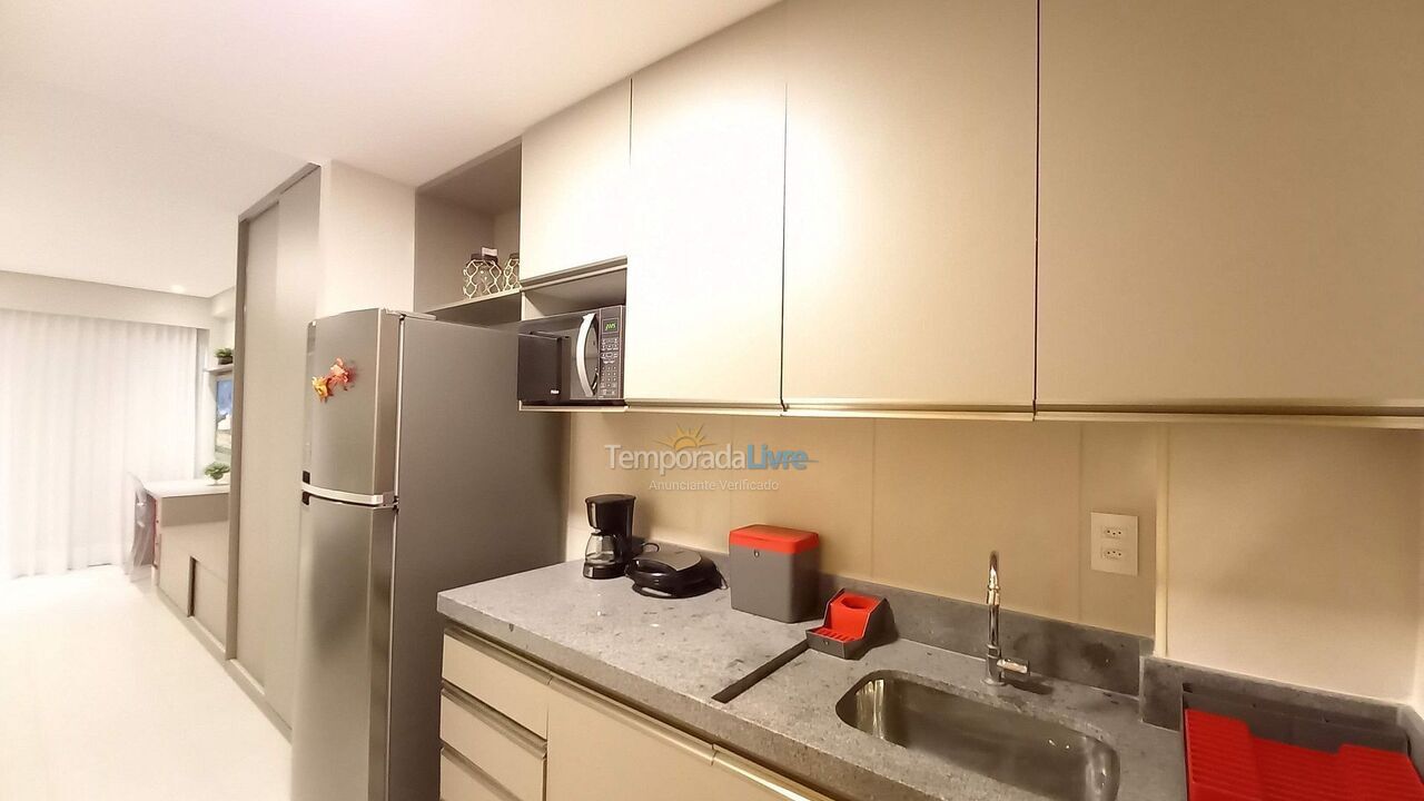 Casa para aluguel de temporada em Tamandaré (Praia dos Carneiros)