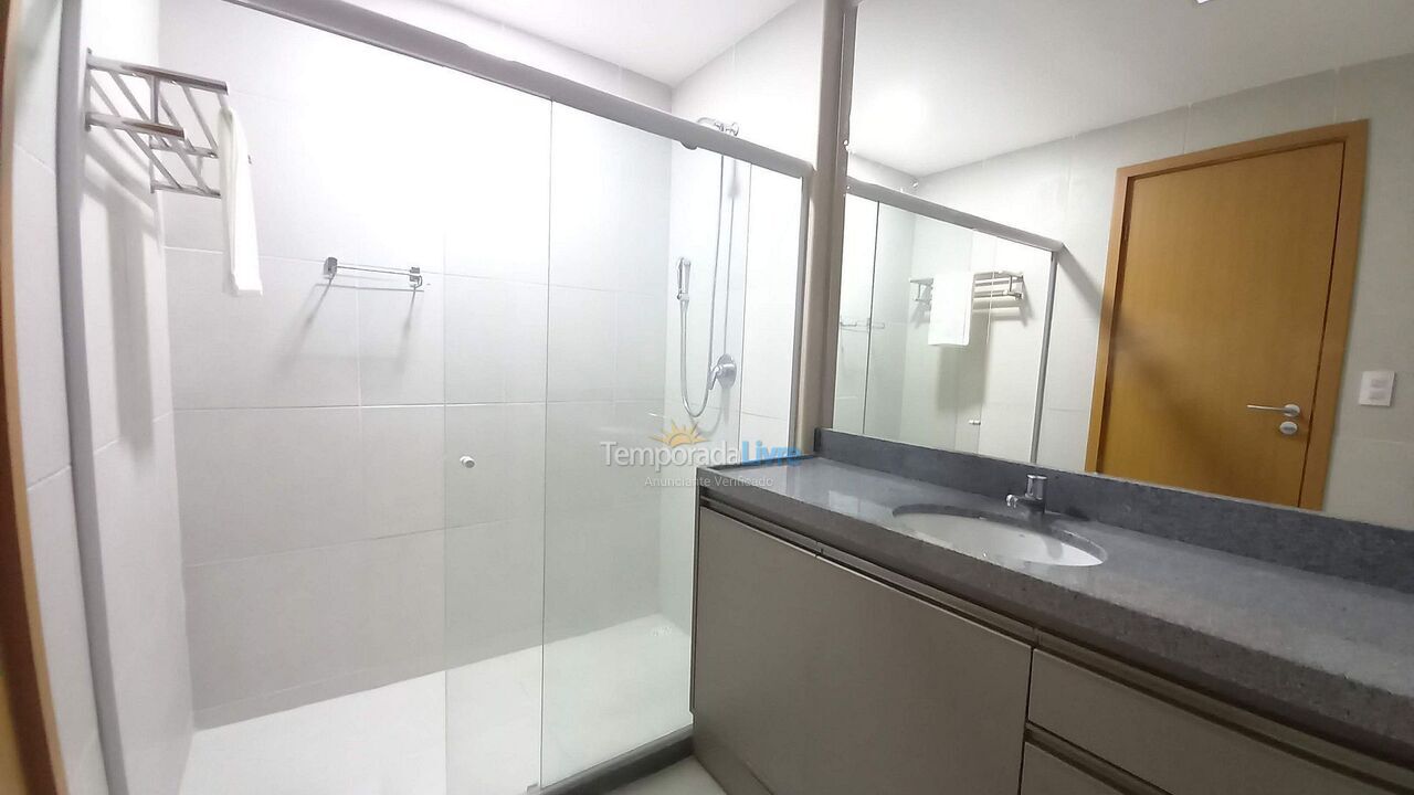 House for vacation rental in Tamandaré (Praia dos Carneiros)