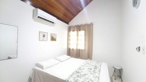 Luxury House - Village 03 - Praia dos Carneiros (up to 10 people)