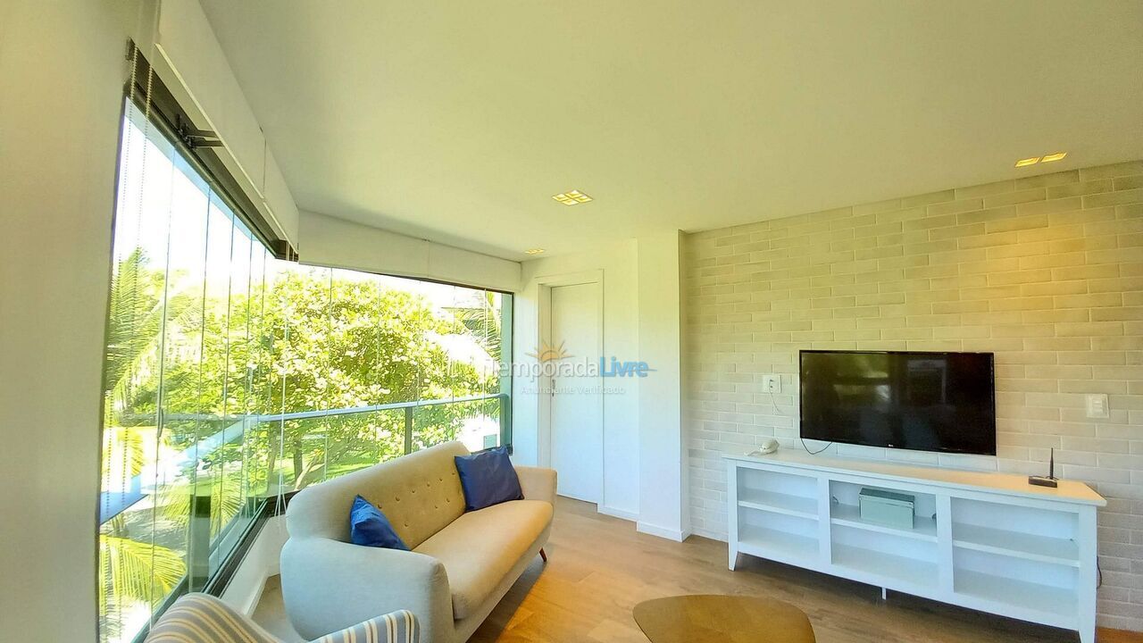 Casa para alquiler de vacaciones em Tamandaré (Praia dos Carneiros)