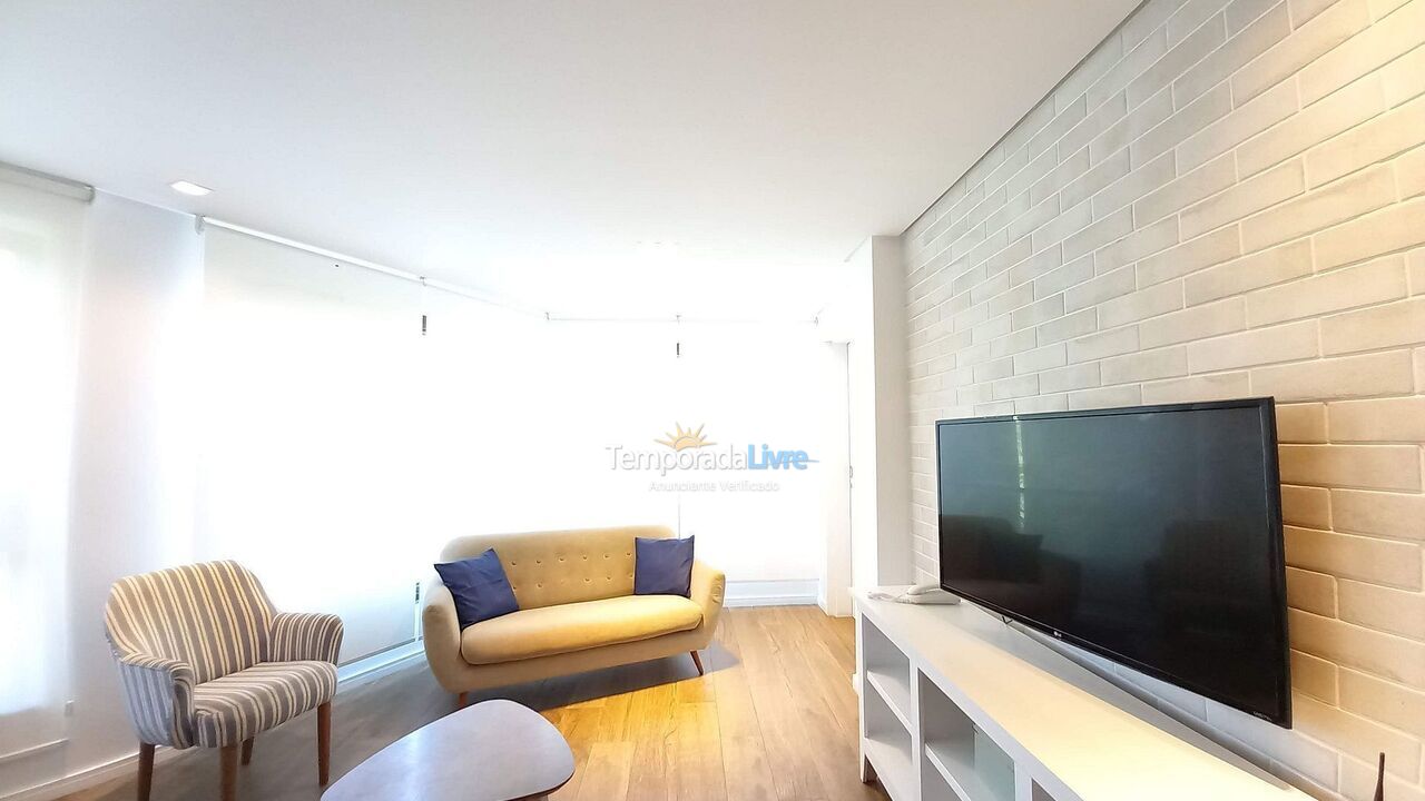 Casa para alquiler de vacaciones em Tamandaré (Praia dos Carneiros)